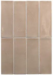 Coffee Gloss