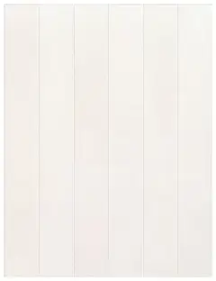 Керамогранит 31929 Corsica White Sands 5x40