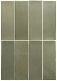 Керамогранит 32391 Miyako Forest Matt 5x15