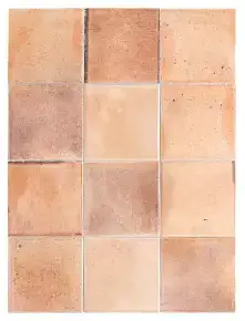 Плитка 30016 Pink 10х10
