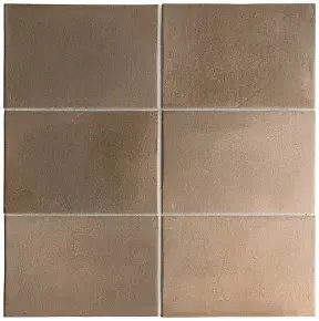 Ступени 32384 PT.Verbier Taupe AS/30X151/C/R 30x151