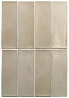 Керамогранит 32329 Miyako Pura Gloss 5x15