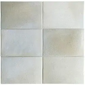 Керамогранит 32379 Miyako Ether Matt 10x15