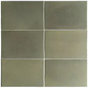 Керамогранит 32383 Miyako Forest Matt 10x15