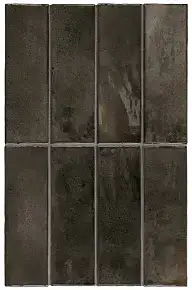 Black Ash