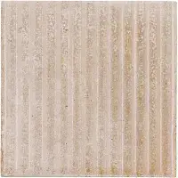 Керамогранит 30827 Raku Line Sand 10x10