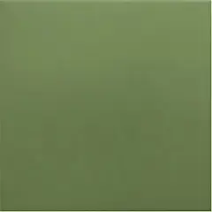 Керамогранит 30716 Rivoli Green 20x20