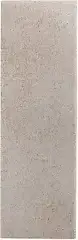 Керамогранит 30690 Raku Smoke 6x18,6