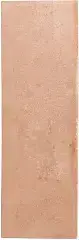 Керамогранит 30686 Raku Nude 6x18,6