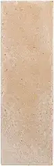 Керамогранит 30688 Raku Sand 6x18,6