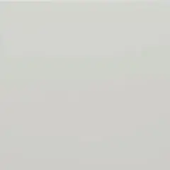 Керамогранит 30715 Rivoli White 20x20