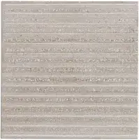 Керамогранит 30828 Raku Line Smoke 10x10
