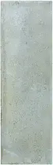 Керамогранит 30689 Raku Sea 6x18,6
