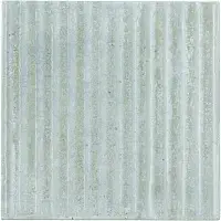 Керамогранит 30825 Raku Line Sea 10x10