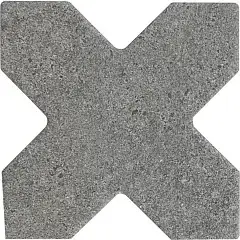 Cross Graphite