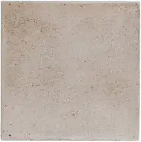 Керамогранит 30823 Raku Smoke 10x10