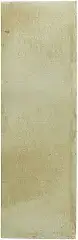 Керамогранит 30687 Raku Sage 6x18,6