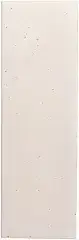 Керамогранит 30685 Raku White 6x18,6