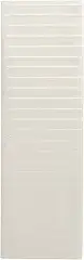 Керамогранит 30691 Raku Line White 6x18,6