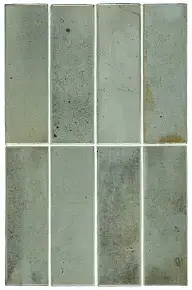 Celadon