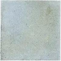Керамогранит 30822 Raku Sea 10x10