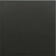 Керамогранит 30720 Rivoli Black 20x20