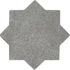 Star Graphite