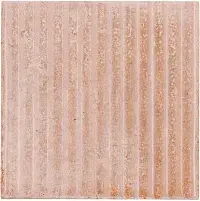 Керамогранит 30829 Raku Line Nude 10x10