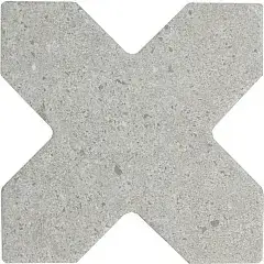 Cross Grey