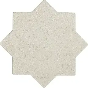 Star Sand