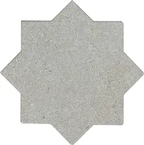 Star Grey