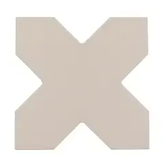 Керамогранит 30617 Porto Cross Taupe 12x12