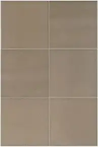 Clay