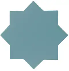 Star Azure