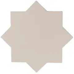 Керамогранит 30626 Porto Star Taupe 16,8x16,8
