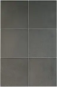 Ebony