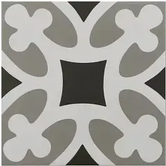 Керамогранит 30723 Rivoli Venecia 20x20