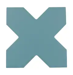 Cross Azure