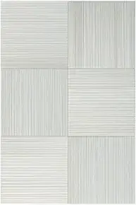 Decor Almond