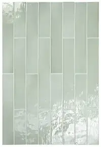 Плитка 26922 Mint 6.5x40