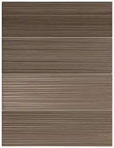 Decor Brown
