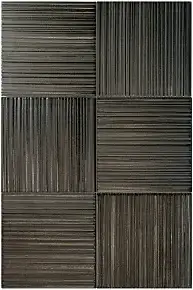 Decor Ebony