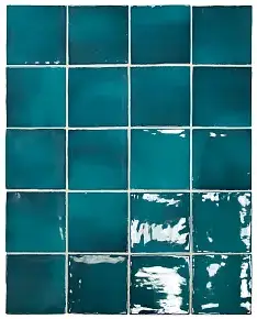 Плитка 26915 Glacier 10x10