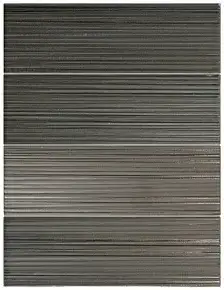 Decor Ebony