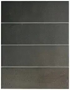 Ebony