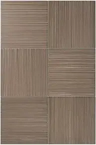 Decor Brown