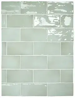 Плитка 26902 Mint 7.5x15