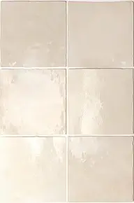 Плитка 24455 ARTISAN OCHRE 13,2X13,2