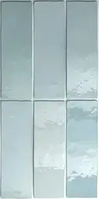 Плитка 24468 ARTISAN AQUA 6,5X20