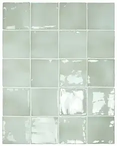 Плитка 26912 Mint 10x10